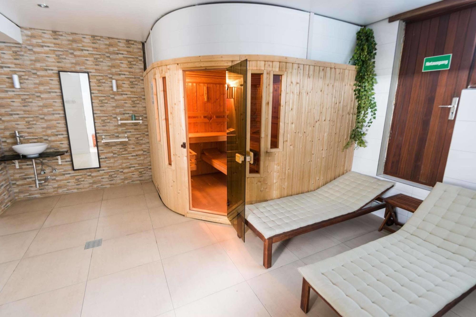 Hotel Stuttgart 21 Dış mekan fotoğraf